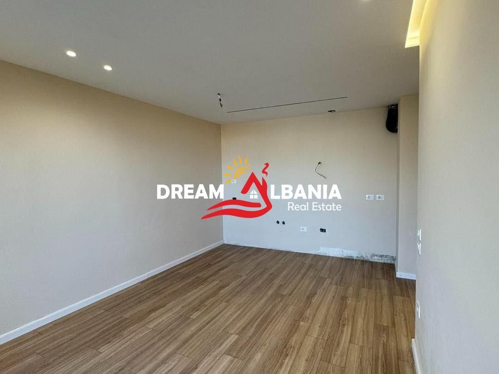 Apartment 2+1 for sale at Tirana Golden Park (ID 41211863)