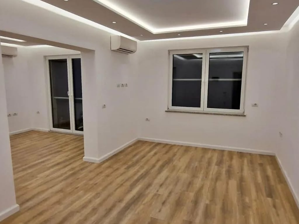 Ufficio in affitto nel Centro