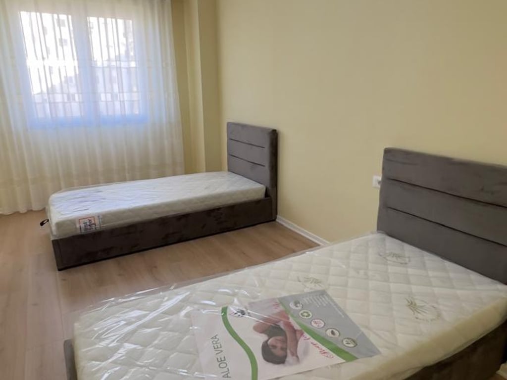 APARTMENT 2+1 FOR RENT IN ASTIR, NEAR GRAND