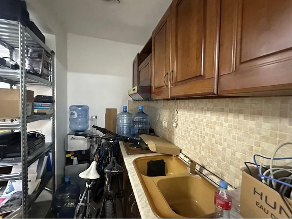 An apartment is available for rent on December 21st!