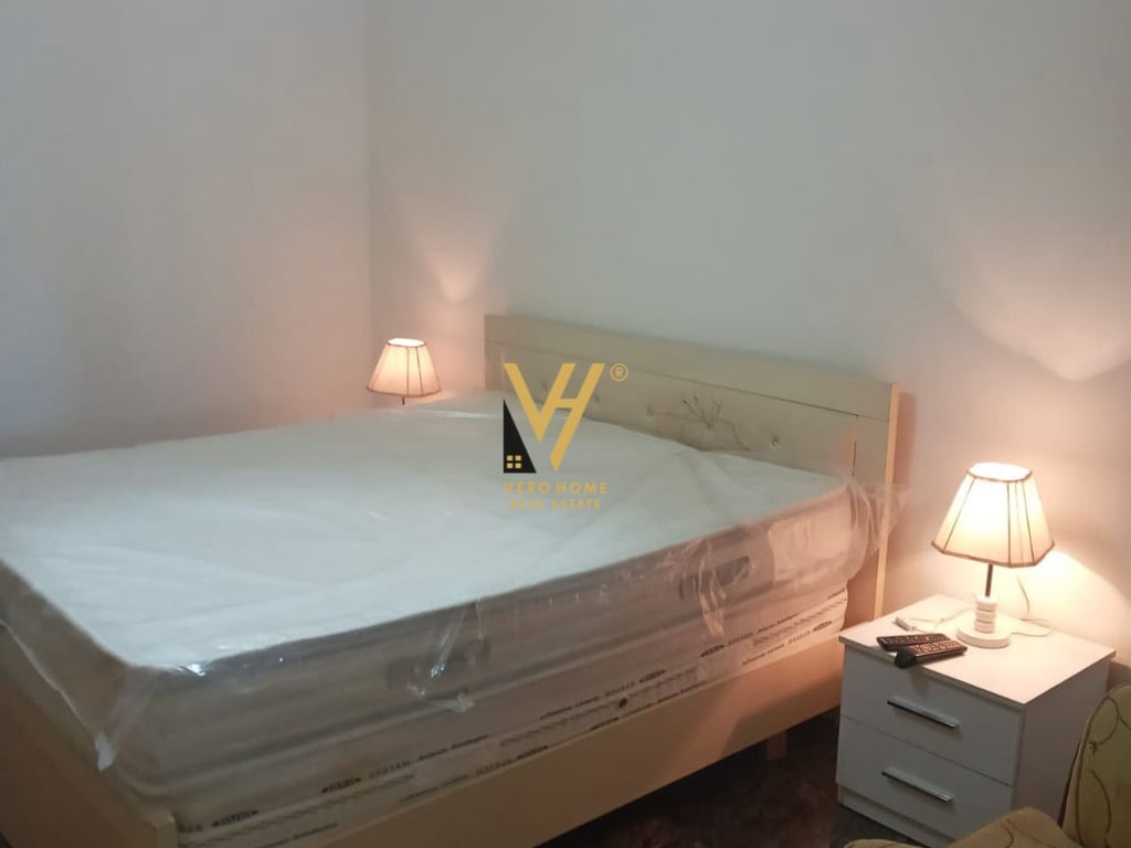 VENDESI APPARTAMENTO 1+1 IN MYSLYM SHYR 135.000 EURO
