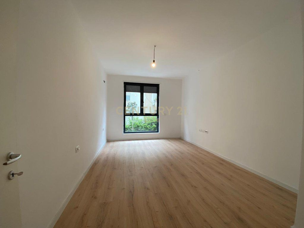 ✨🌿 VENDITA APPARTAMENTO 2+1+2 – GARDEN RESIDENCE SALILLARI, GIARDINO ZOOLOGICO