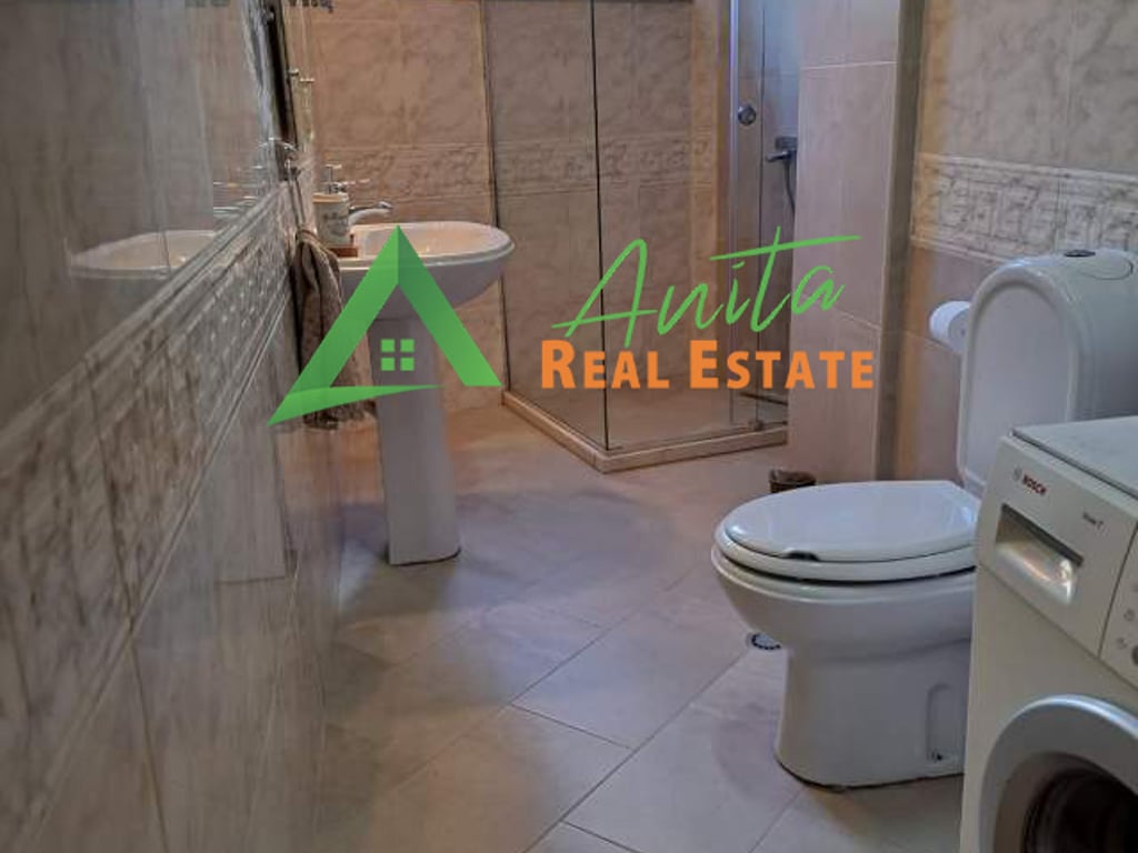 Center offers for rent apartment 1+1