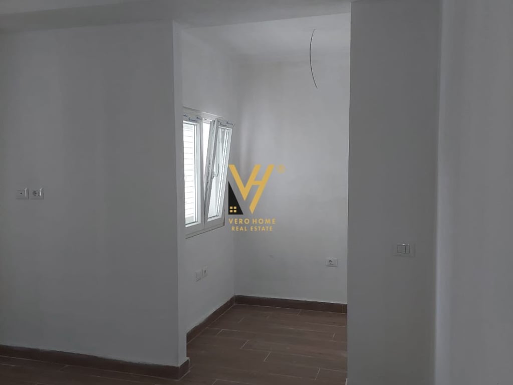 APPARTAMENTO 1+1 IN VENDITA A SELITE 120.000 EURO