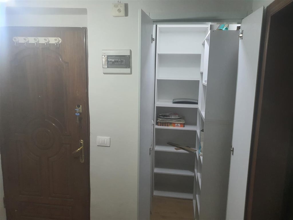 📢Affittasi appartamento 2+1 in Piazza Willson