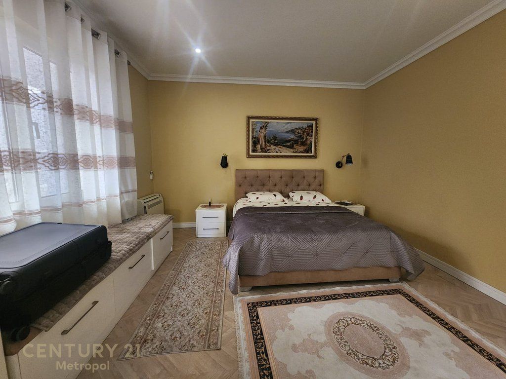 Appartamento 2+1 in affitto vicino a Vila Gold, Via di Dibra!