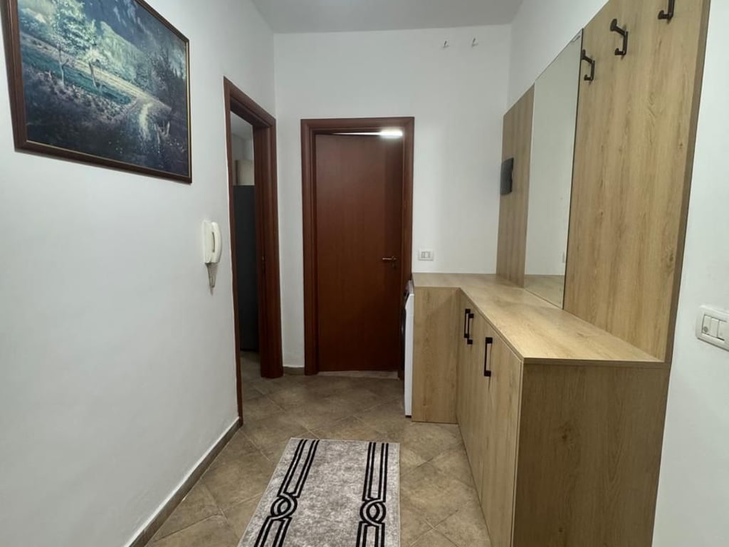 PARIS COMMUNE OPPOSITE KIKA 2 90 M2