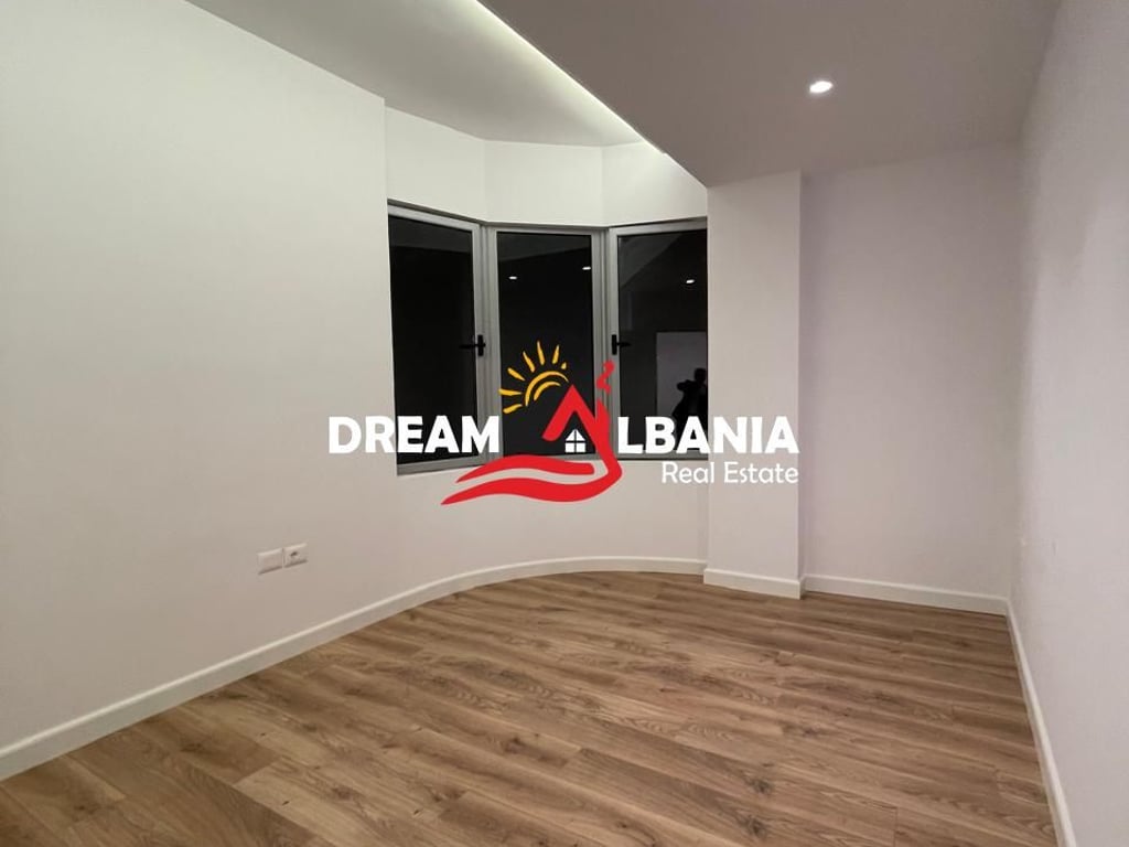 Apartament 2+1 ne shitje ne Rrugen e Kavajes, prane Square 21 ne Tirane (ID 41211919)