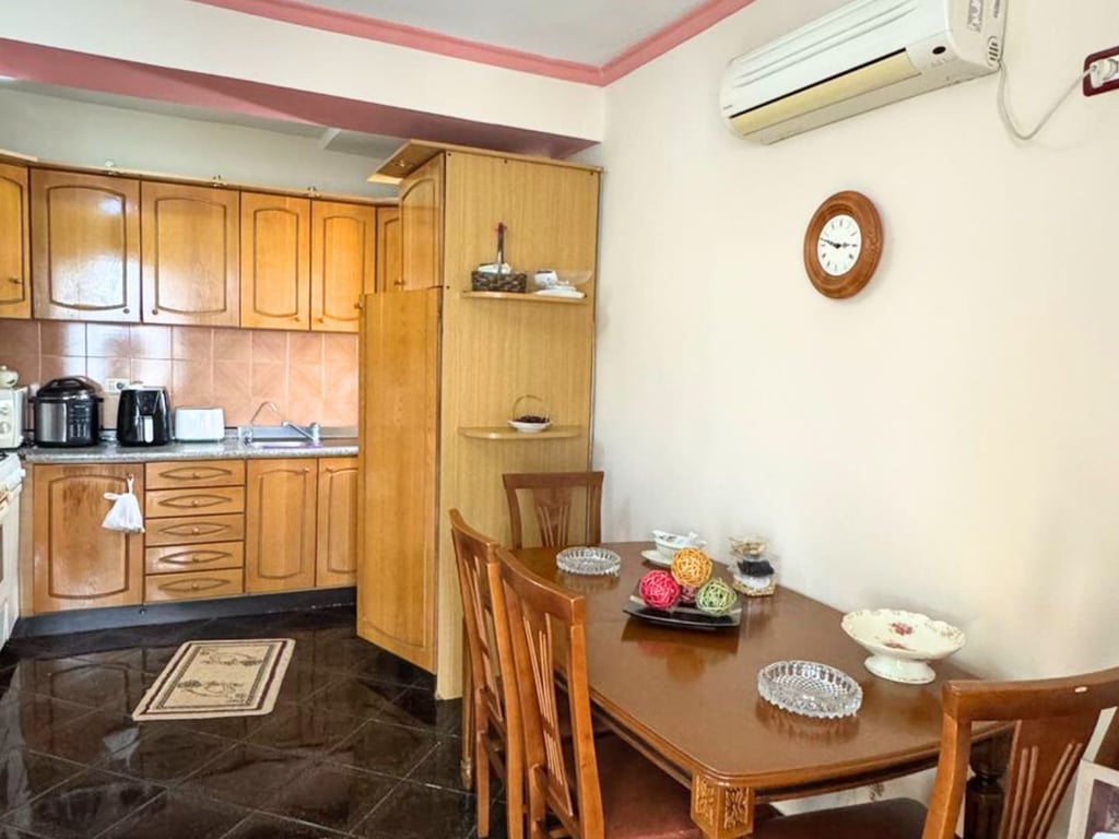 🔥Vendesi appartamento 3+1, lungomare "Indrit Cara", Kavajë 🔥