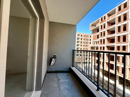 In vendita, Appartamento 2+1+2, "Univers City", Tirana.