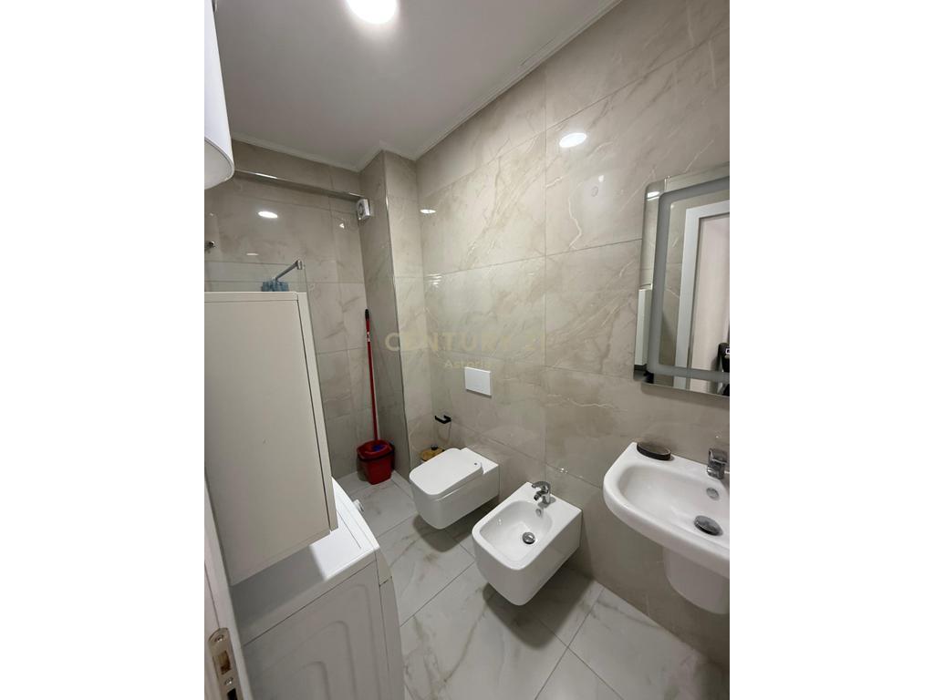Appartamento 1+1 in affitto presso Villa L ad Astir
