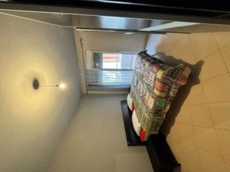 Apartament ne Shitje - Vlore Lungomare 