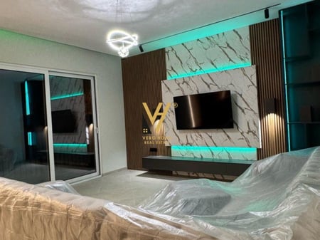 JEPET VILE ELITARE ME QERA TE TEG 1.500 EURO