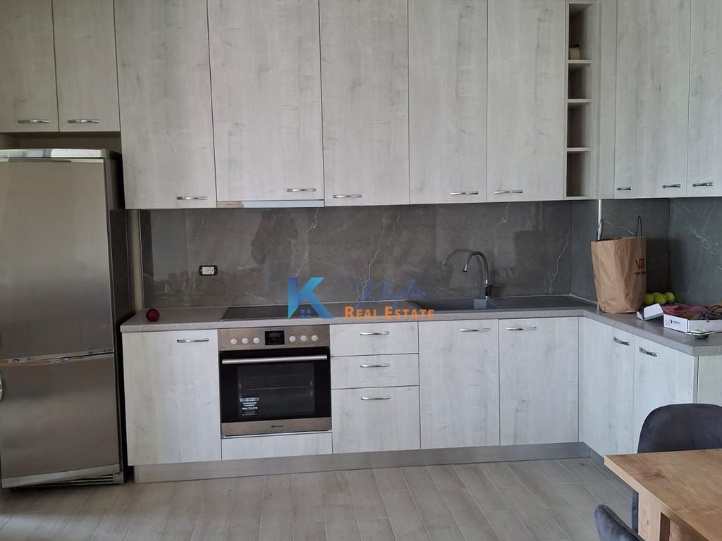 2+1 per qira qira ne Misto Mame, pallatet Dilo, Rruga Besim Alla