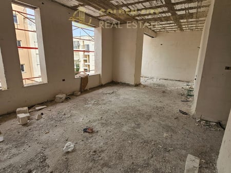 Shitet Apartament 1+1 1050€m2 Golem 