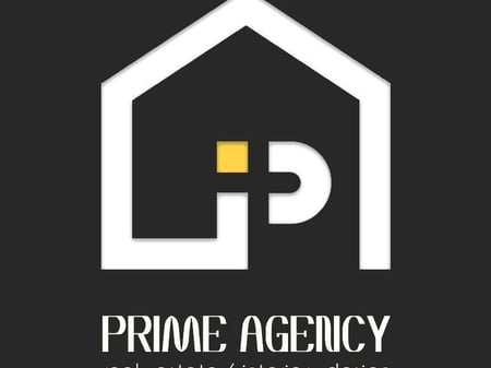 IMOBILIARE PRIME AGENCY
