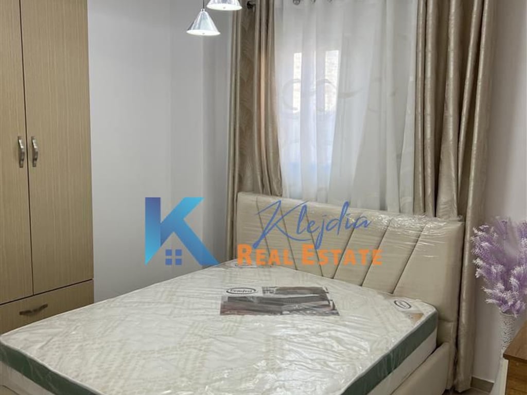 2+1 per qira ne Astir, afer Big Pjata