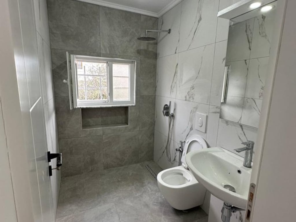 ‼️VENDESI APPARTAMENTO 1+1 - Allias‼️