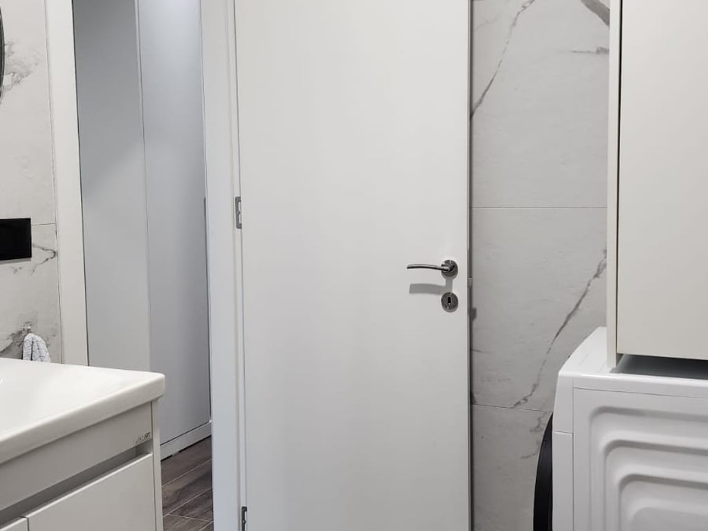 1+1 apartment for sale near TEG!