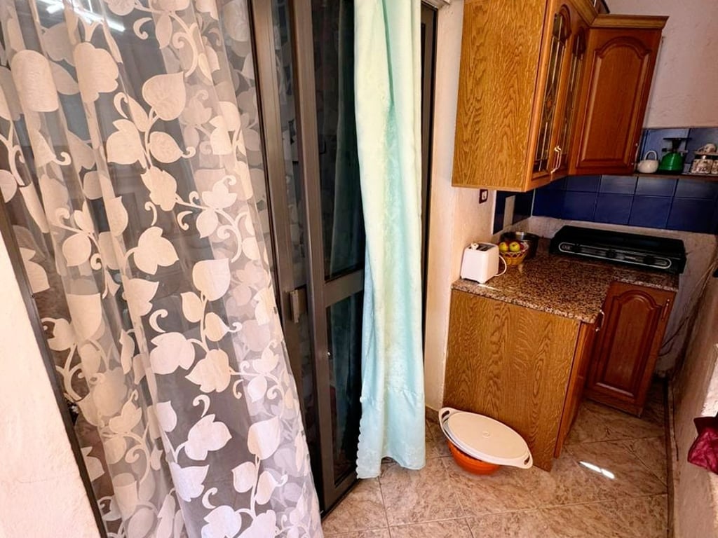 🔥Apartment for sale 2+1 near the "Fiqiri Kurti" school, Kavajë 🔥