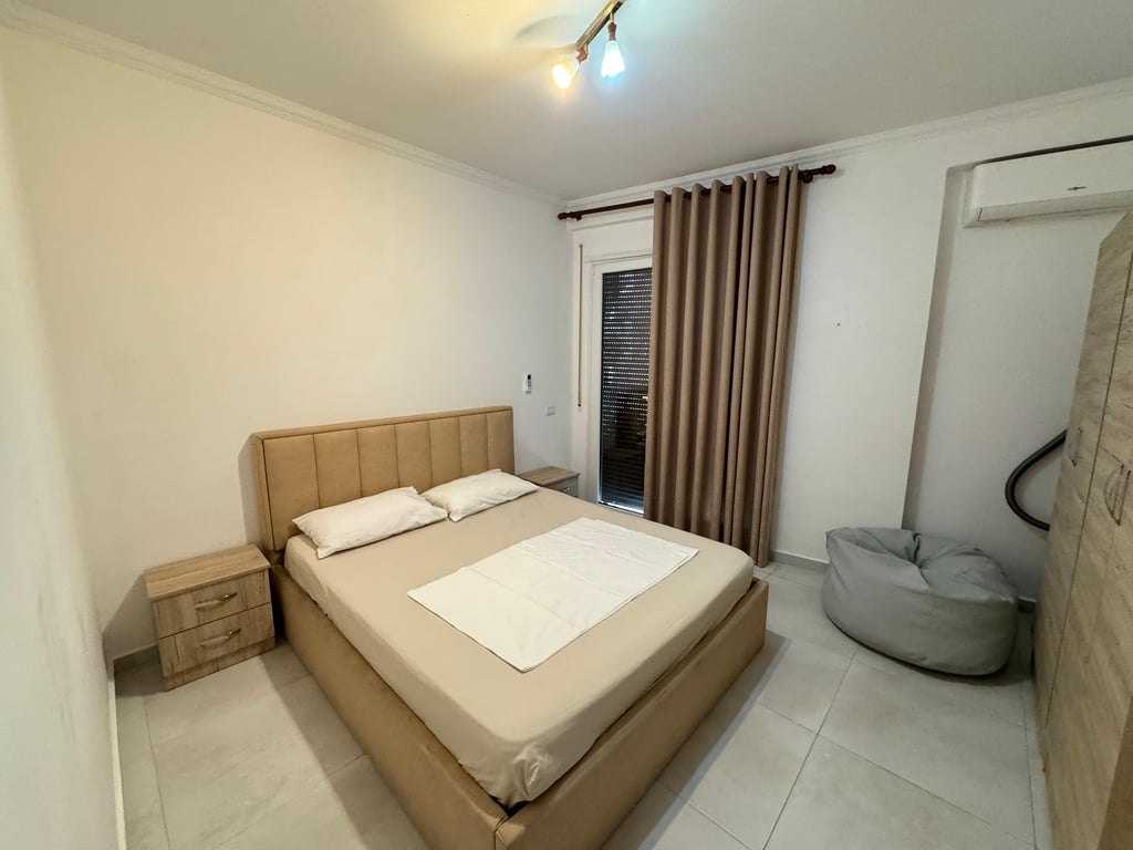 3+2+1 in affitto - 140m2