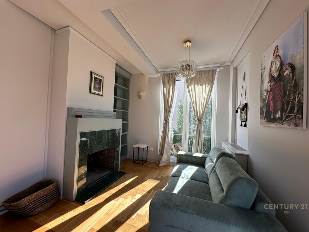 🏊‍♂️ AFFITTASI VILLA CON PISCINA VICINO A TEG | ✨ VILLA IN AFFITTO CON PISCINA VICINO A TEG