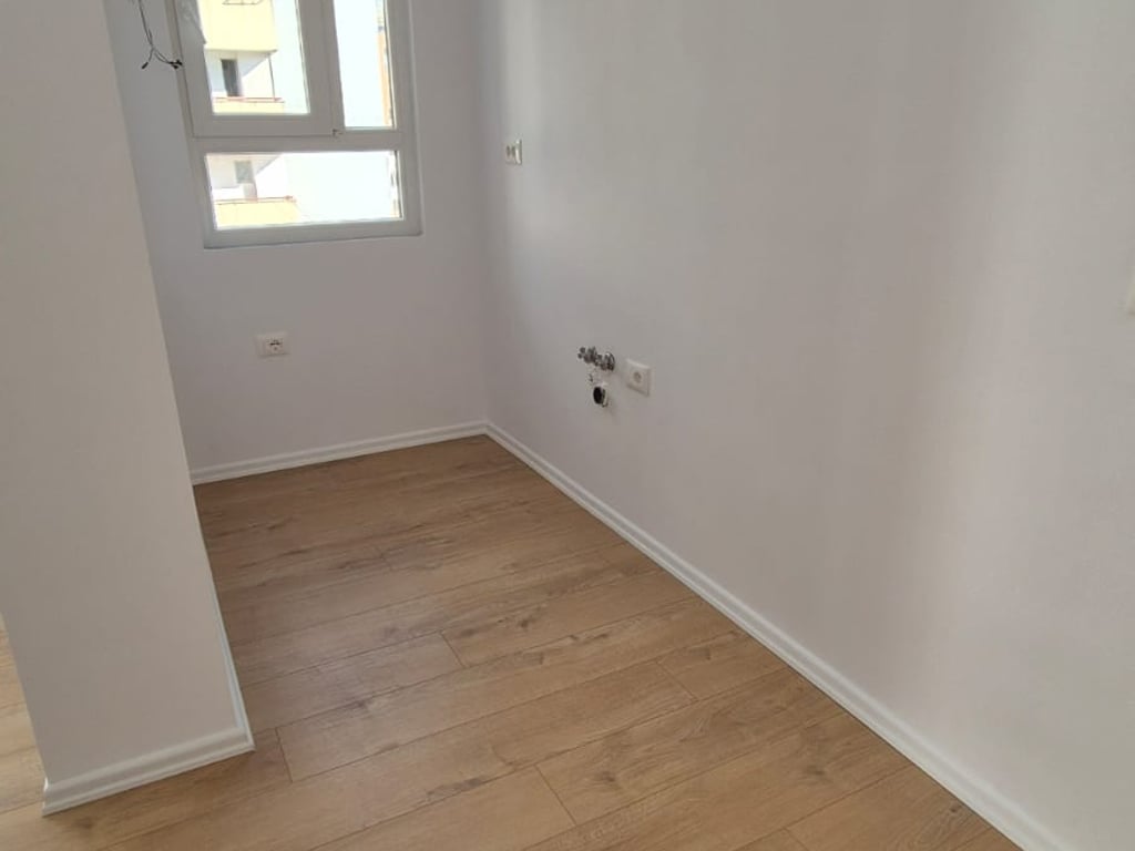 🏡 Apartment 1+1 for Sale – Astir