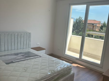 1+1 APARTMENT FOR RENT