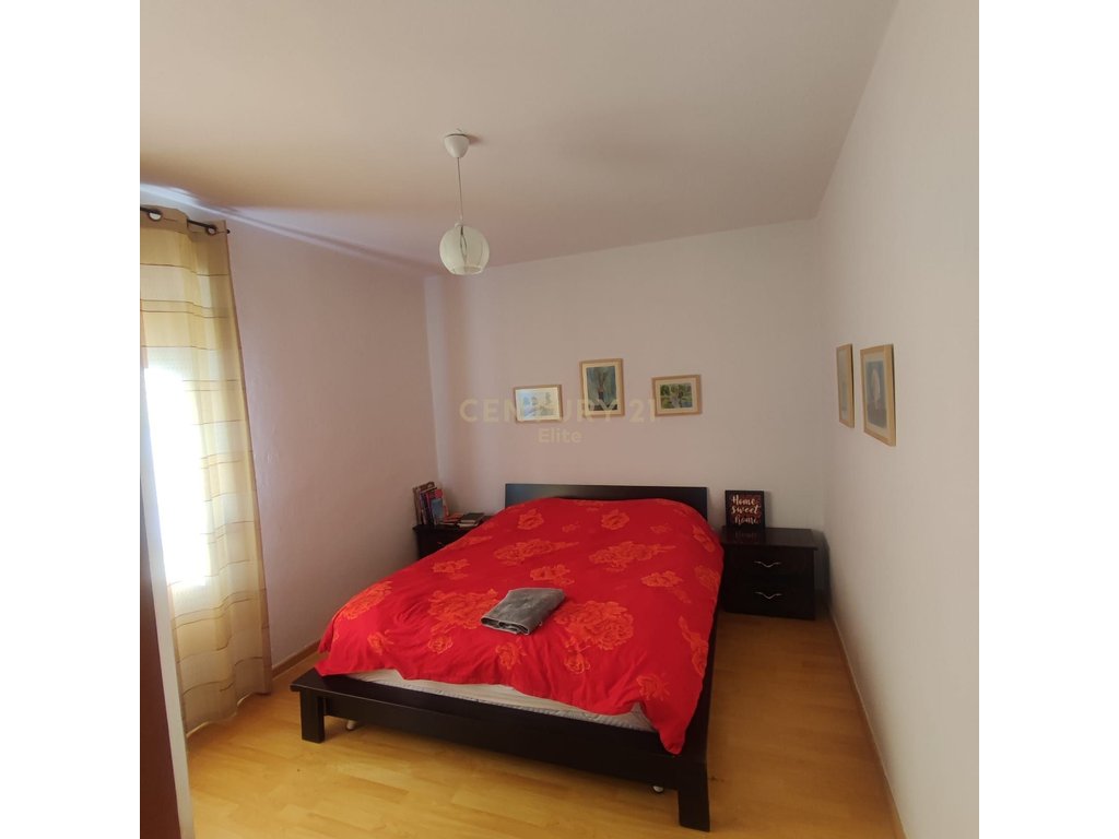 Appartamento 1+1 in affitto in piazza Willson