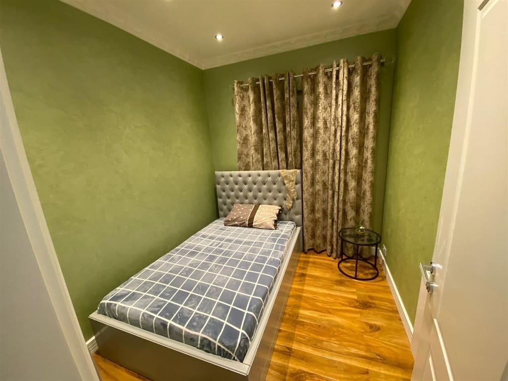 Affittasi Casa 2+1, Allias vicino al Carburante Kastrati 450 euro