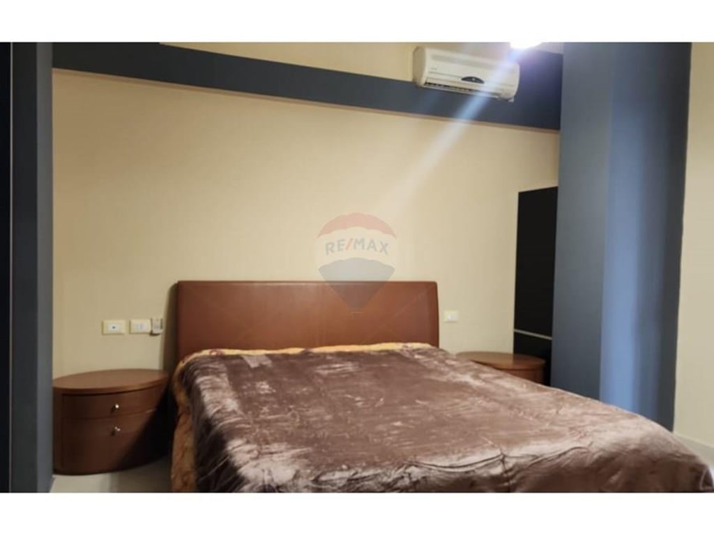 Appartamento 3+1 in Affitto a Zogu i Zi!!