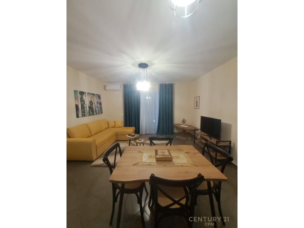 Appartamento 2+1 in affitto vicino al centro commerciale Kristal