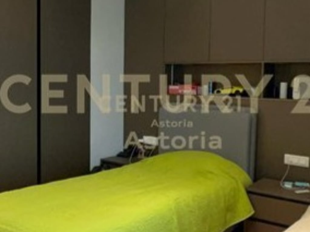 ✨🏢 SHITET APARTAMENT 2+1+2 – PRANË INXHINIERISË SË NDËRTIMIT, 21 DHJETORI