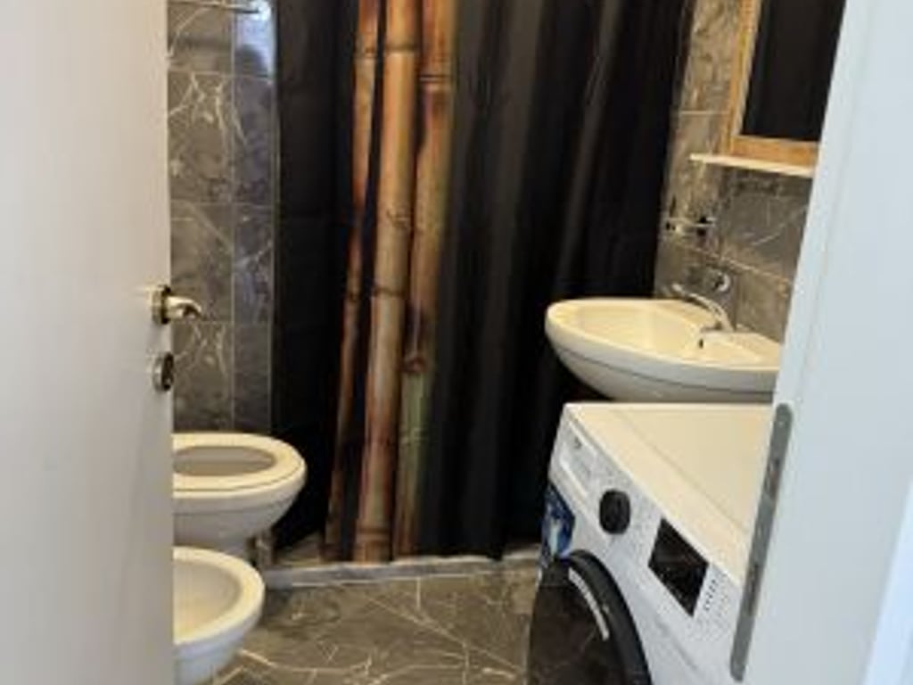 Jepet me qera super Ap 2+1 te 21 Dhjetori