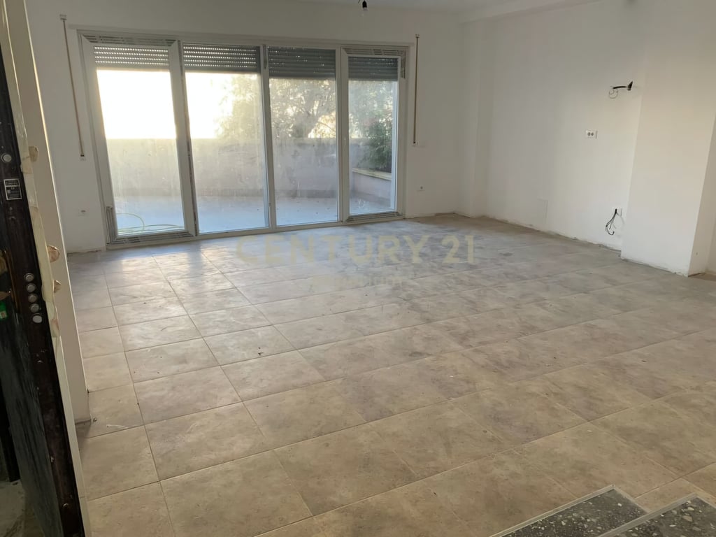 DUPLEX IN VENDITA VICINO AL GIARDINO BOTANICO/ZOOLOGICO