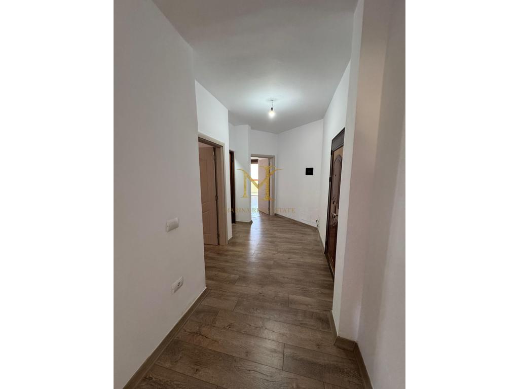 VENDESI APPARTAMENTO 2+1 AL MARE HEKURUDHA!!