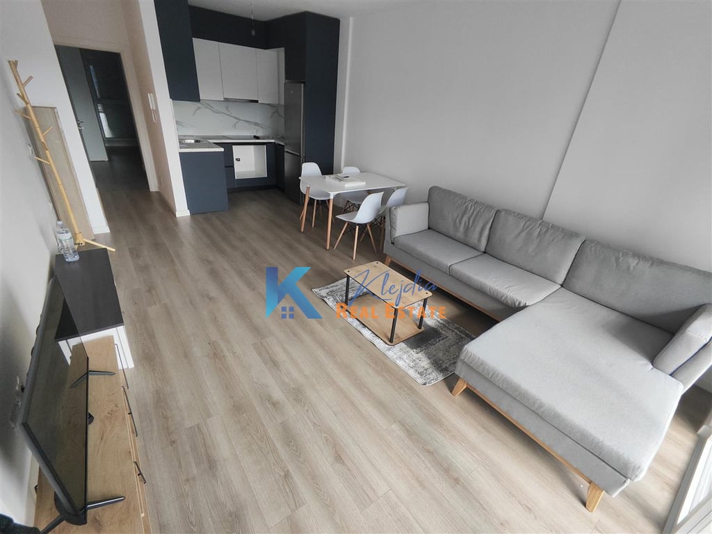 2+1+2 for rent in Don Bosko, Drini A Residence