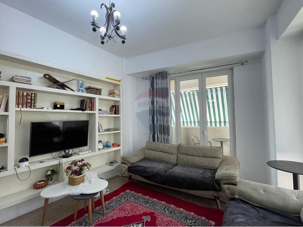 3+1+2 apartment for sale, Magnet Complex