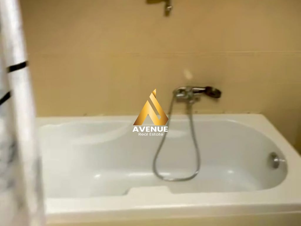 JEPET ME QERA APARTAMENT 1+1, LIQENI ARTIFICIAL, TIRANE