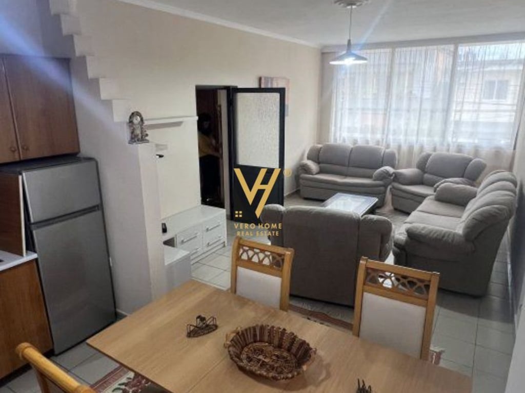  1+1 ME QERA NE DON BOSKO 40.000 LEKE