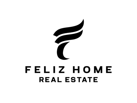 Feliz Home Real Estate