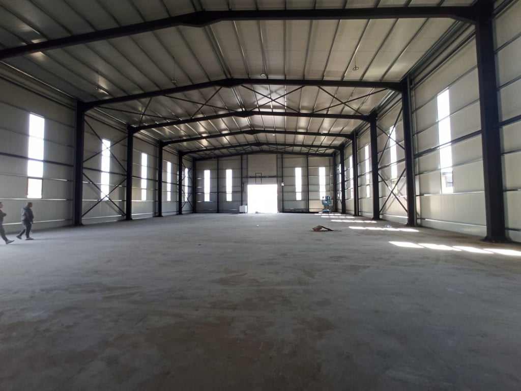 Kapanon for Rent!!!!