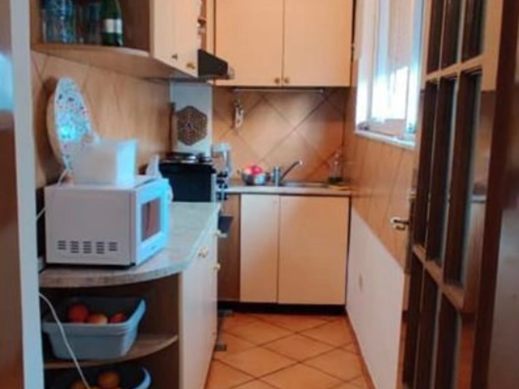 Apartamen ne shitje