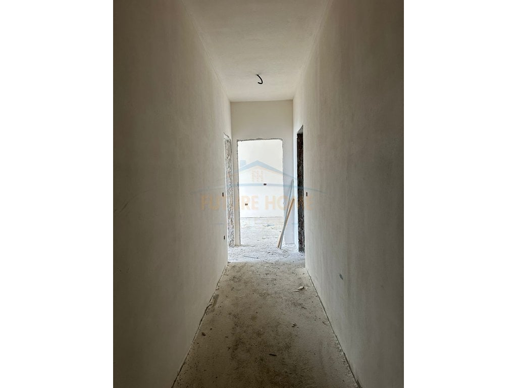 Shitet apartament 1+1 Corner Residence