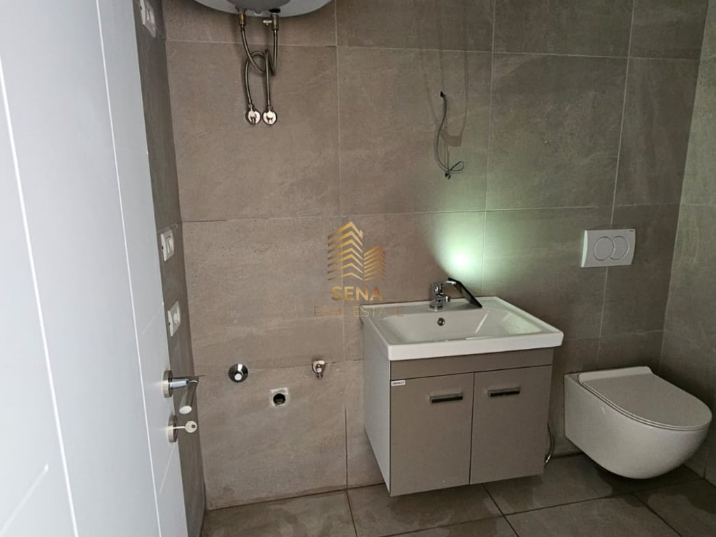 For sale, Apartment 1+1, Near Mozaiku.