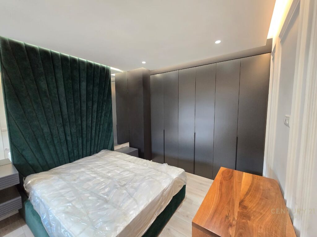 🌟 JAPIM ME QIRA APARTAMENT LUKSOZ NE ASTIR! 🌟 LUXURY APARTMENT FOR RENT IN ASTIR!