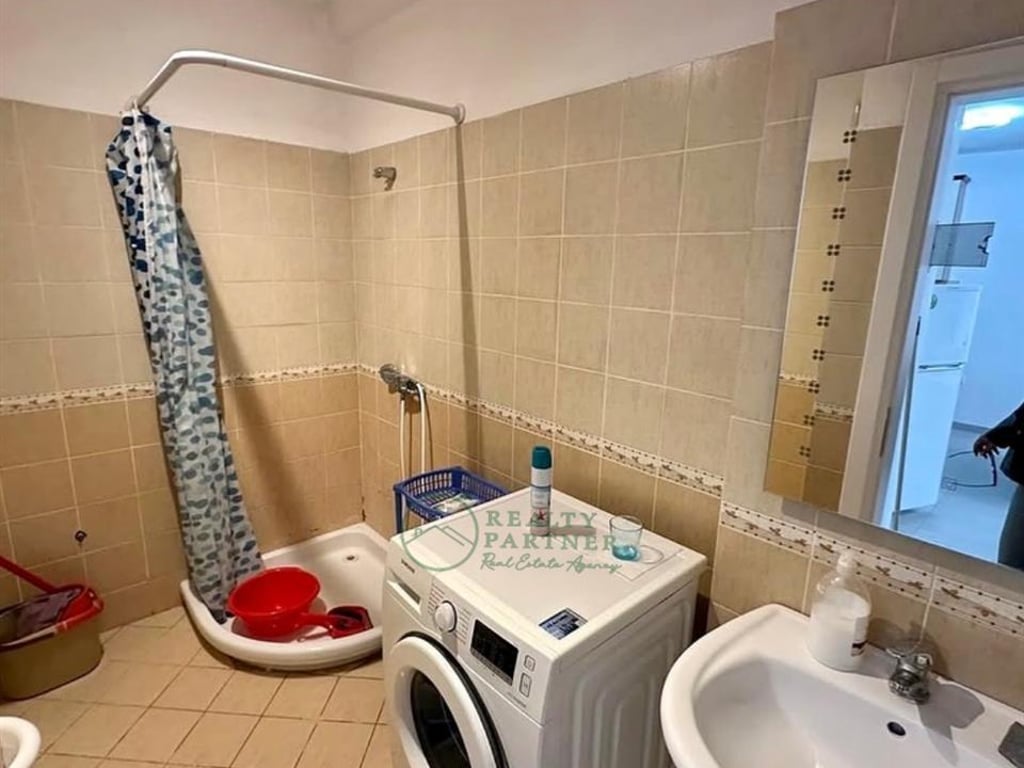 2+1 APARTMENT FOR RENT - Myslym Shyr Street!!!