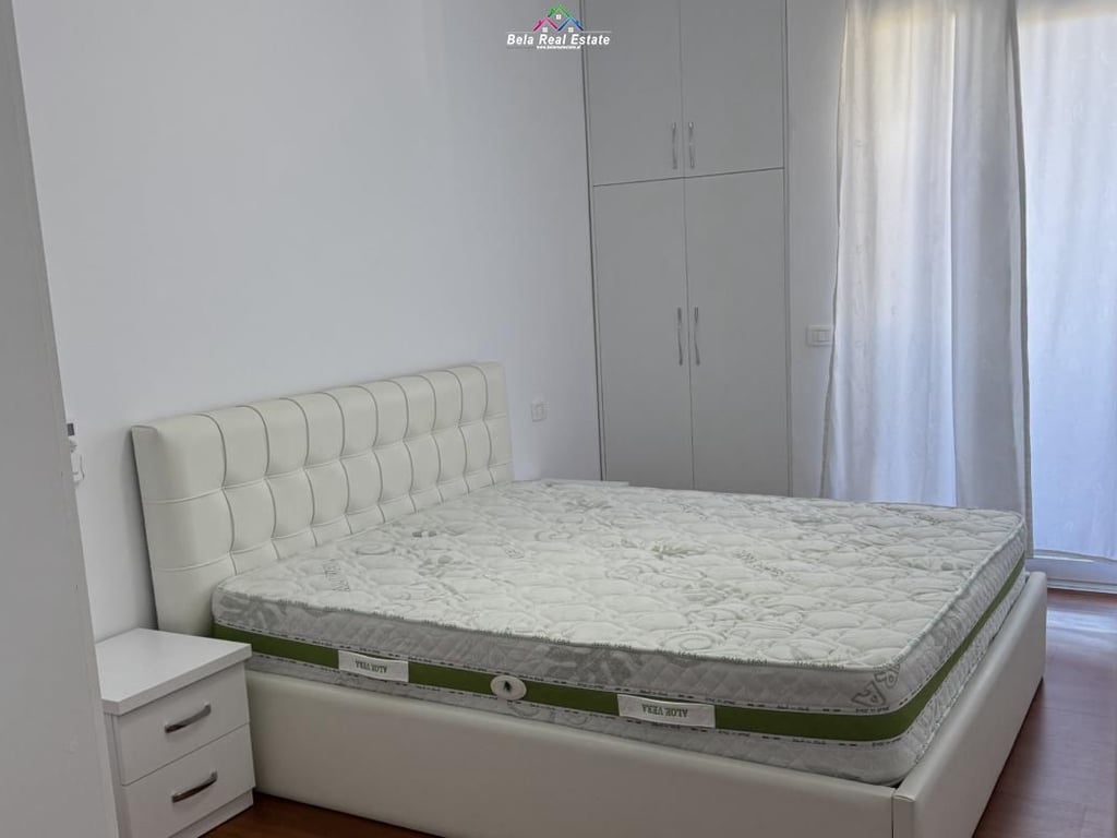 Appartamento 1+1 in affitto vicino al 21 Dicembre.