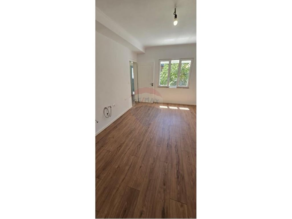 SHITET APARTAMENT 1+1 TEK MUHAMET GJOLLESHA