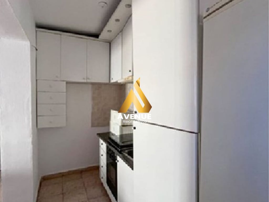 AFFITTASI APPARTAMENTO 3+1, PAZARI I RI, TIRANA